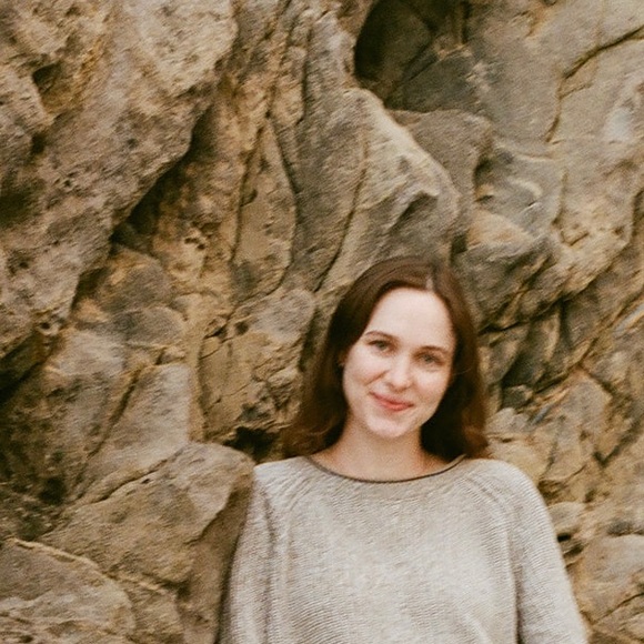 madelineelizar